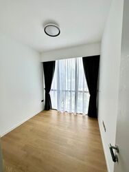 Riviere  (D3), Condominium #553596891